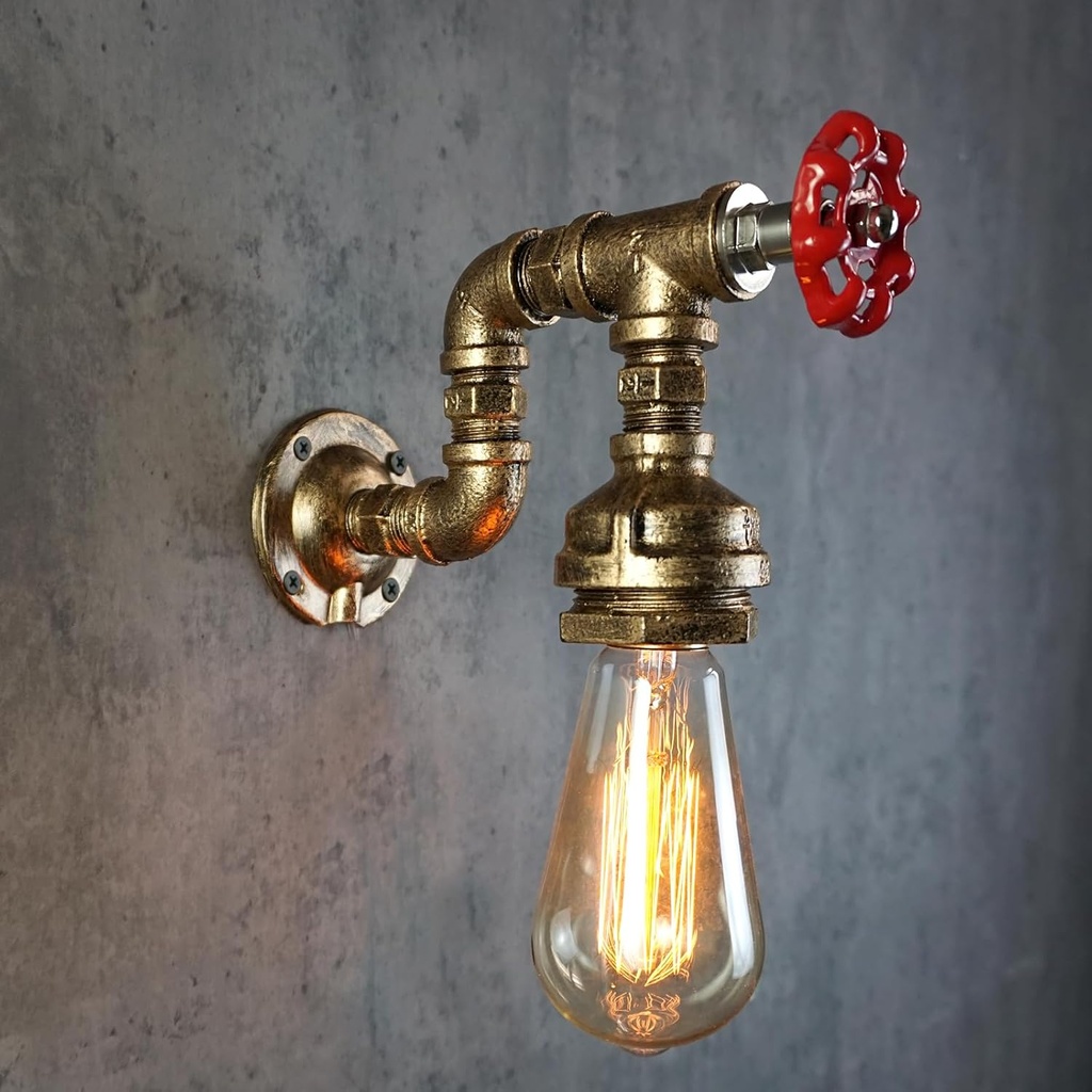 vintage-industrial-wall-lightsteampunk-m-2.jpg
