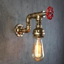 vintage-industrial-wall-lightsteampunk-m-2.jpg