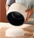 grfit-multifunctional-electric-rice-cook-5.jpg