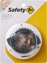 safety-1st-secure-mount-deadbolt-lockwhi-2.jpg