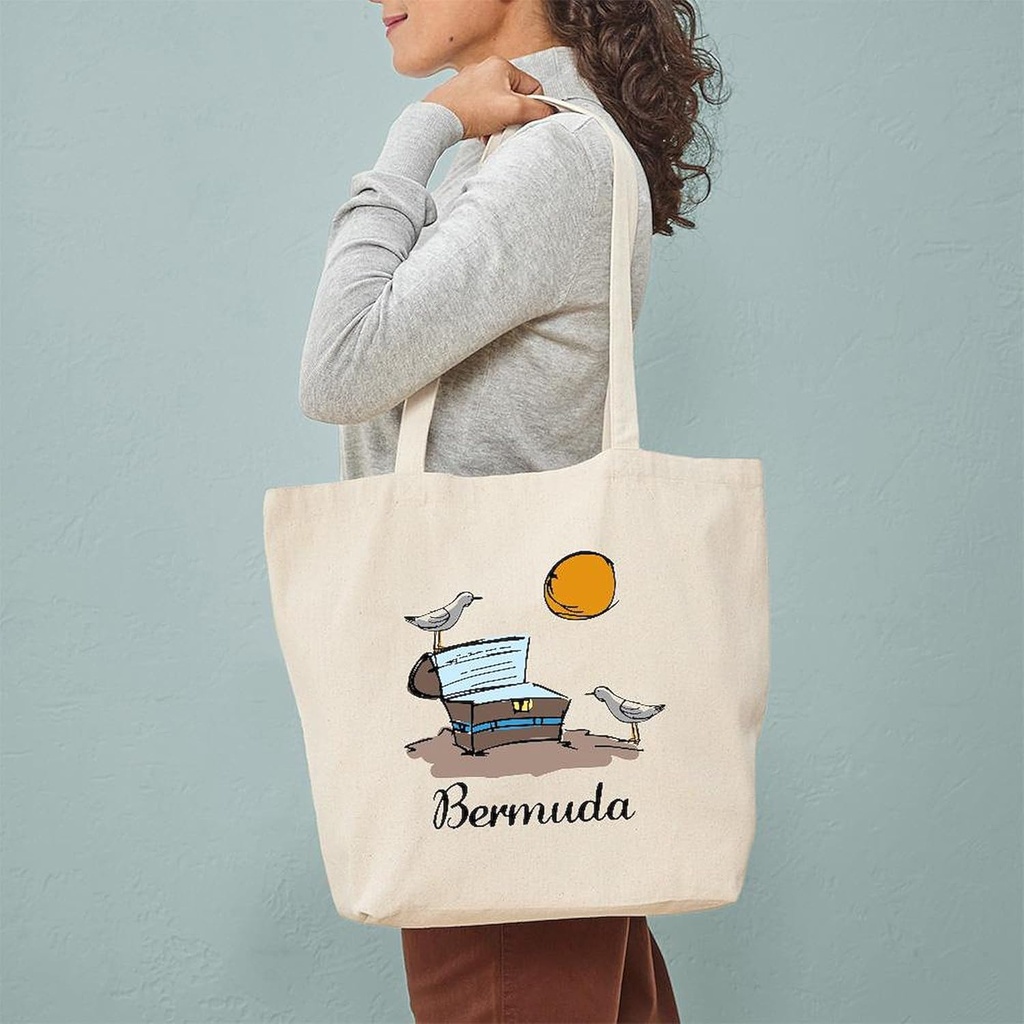 cafepress-bermuda-tote-bag-reusable-natu-3.jpg