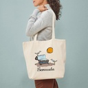 cafepress-bermuda-tote-bag-reusable-natu-3.jpg