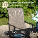 7-pieces-patio-dining-set-outdoor-table--4.jpg