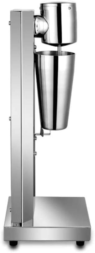 milkshake-maker-electric-drink-mixer-sta-2.jpg