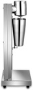 milkshake-maker-electric-drink-mixer-sta-2.jpg