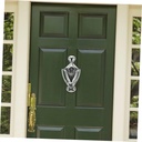 zinc-alloy-door-viewer-with-peephole-and-2.jpg