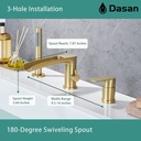 dasan-roman-bathtub-faucet-set-with-hand-2.jpg