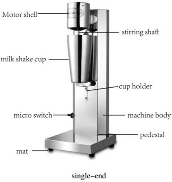 milkshake-maker-electric-drink-mixer-sta-3.jpg