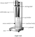 milkshake-maker-electric-drink-mixer-sta-3.jpg