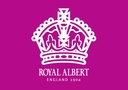 royal-albert-confettinew-country-casual--2.jpg