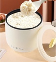 grfit-multifunctional-electric-rice-cook-6.jpg