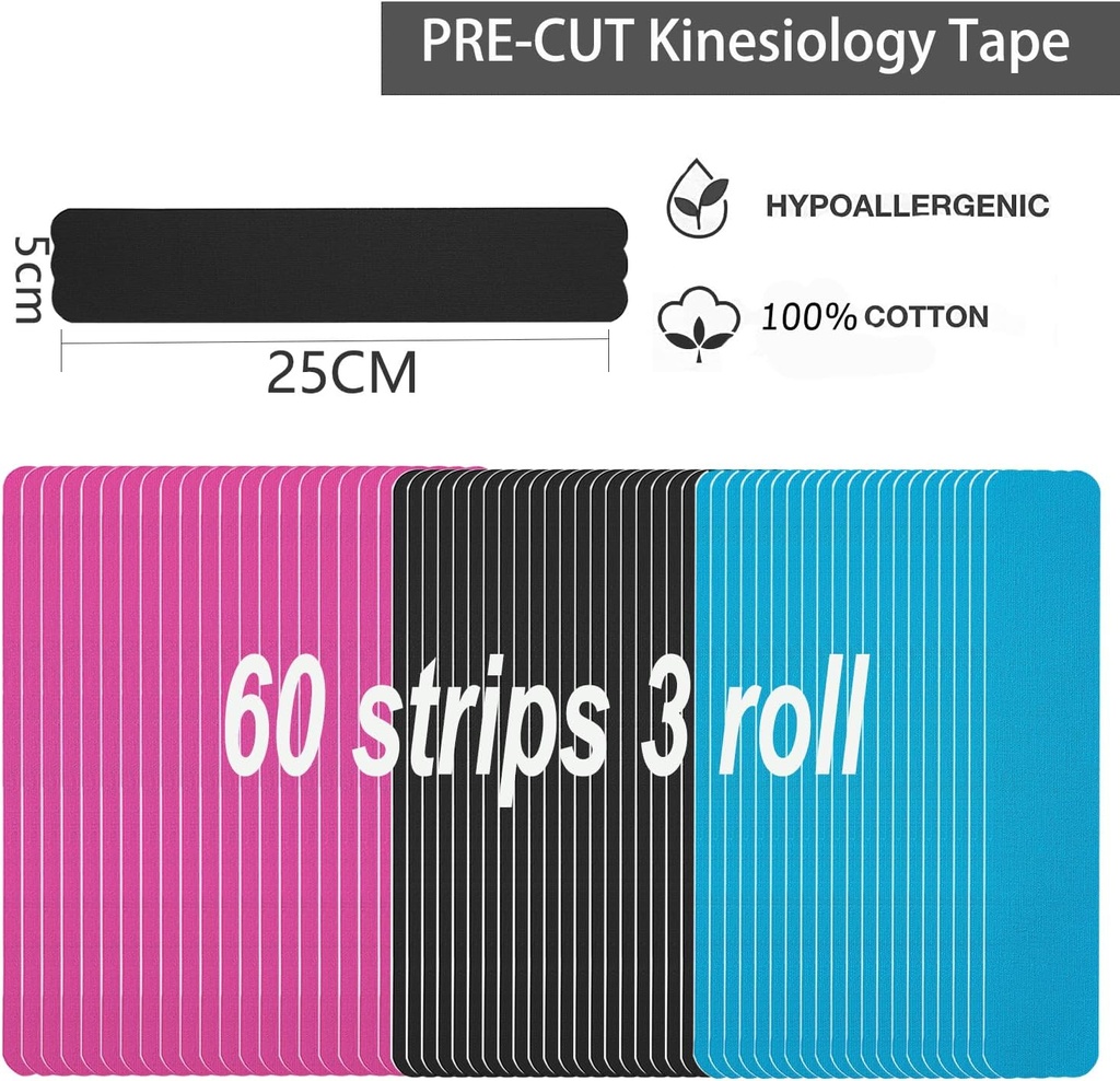 kinesiology-tape-pro-athletic-sports-3-r-2.jpg