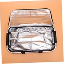 lunch-box-insulated-lunch-boxes-cooler-f-4.jpg