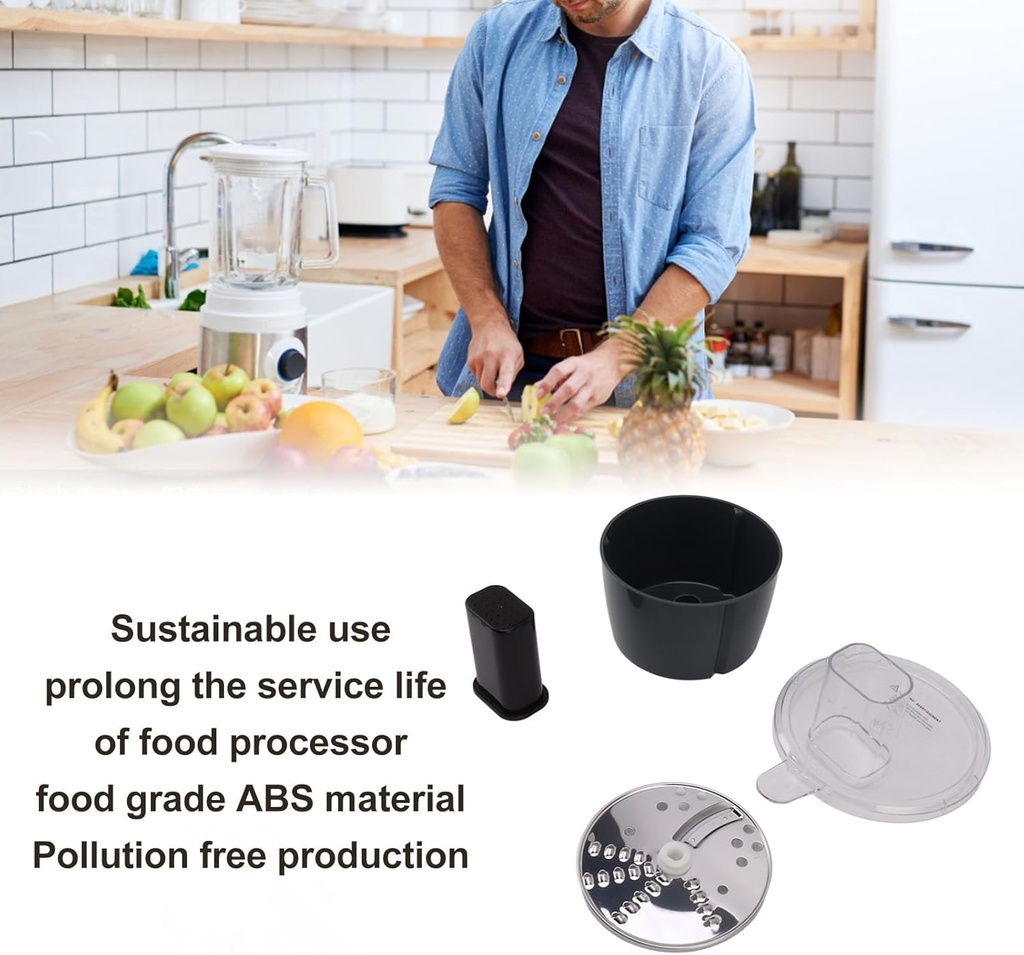 food-processor-attachment-cutter-kit-ble-4.jpg