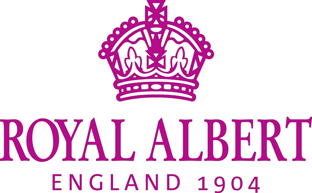 royal-albert-confettinew-country-casual--6.jpg