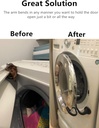 front-load-washer-door-prop-magnetic-was-5.jpg