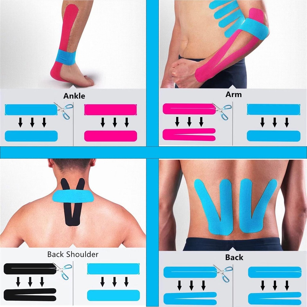 kinesiology-tape-pro-athletic-sports-3-r-6.jpg