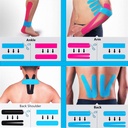 kinesiology-tape-pro-athletic-sports-3-r-6.jpg