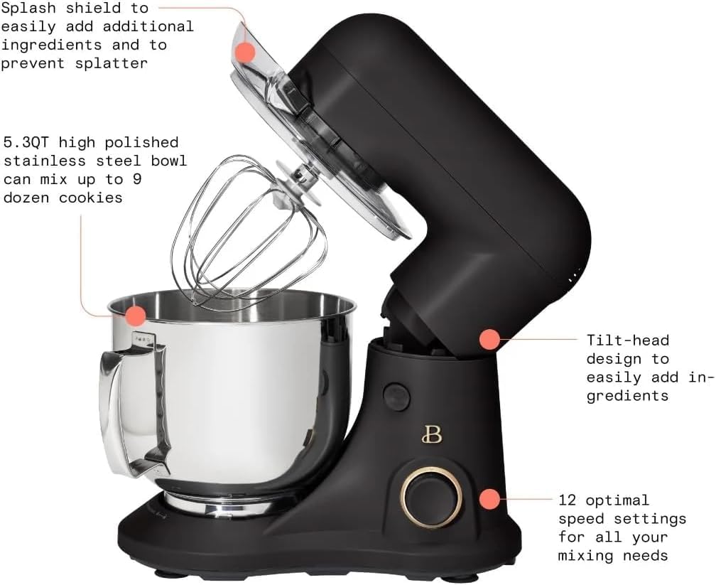 beautiful-53-qt-stand-mixer-with-tilt-he-2.jpg