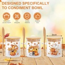 3pcs-fall-condiment-container-pots-with--2.jpg