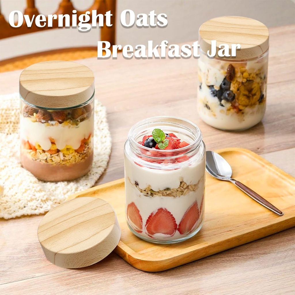 glass-jars-with-lids-overnight-oats-jar--2.jpg