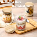 glass-jars-with-lids-overnight-oats-jar--2.jpg