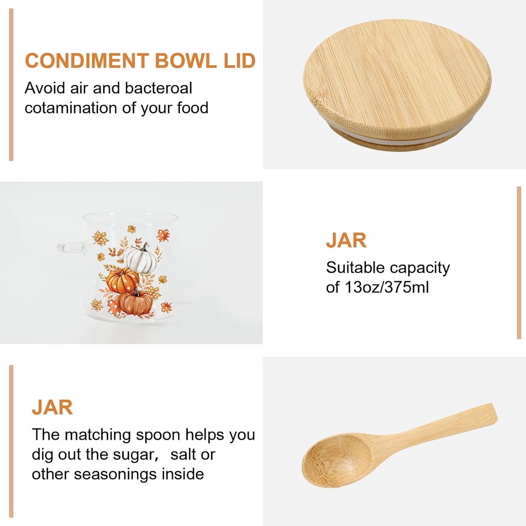 3pcs-fall-condiment-container-pots-with--3.jpg