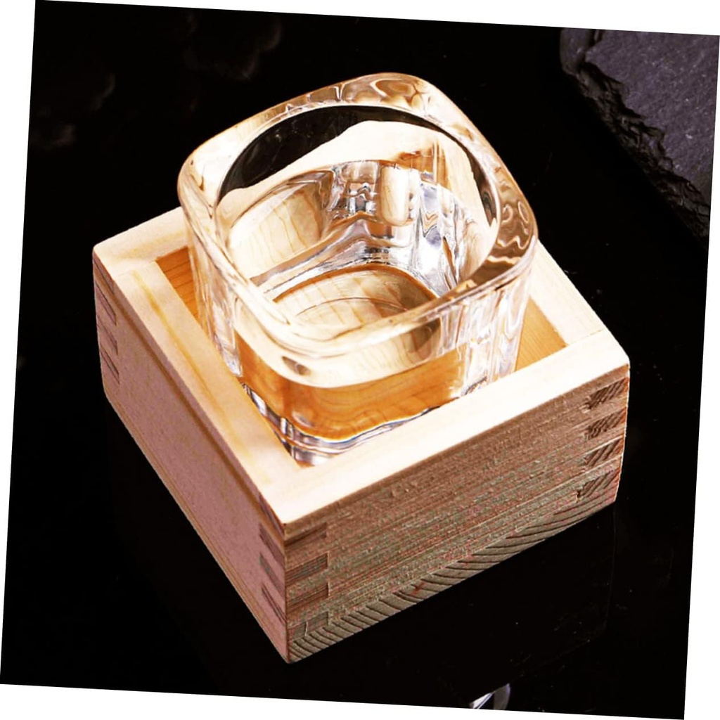ciieeo-japanese-sake-cups-set-glass-wood-2.jpg