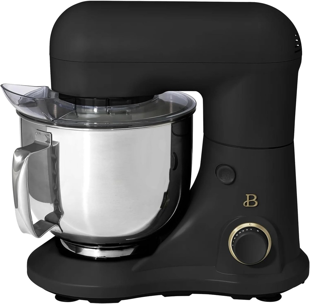 beautiful-53-qt-stand-mixer-with-tilt-he-6.jpg