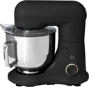 beautiful-53-qt-stand-mixer-with-tilt-he-6.jpg