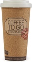 life-story-corky-cup-16-ounce-reusable-i-2.jpg