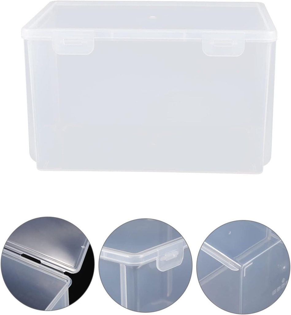 cabilock-daily-use-bread-storage-box-tra-6.jpg