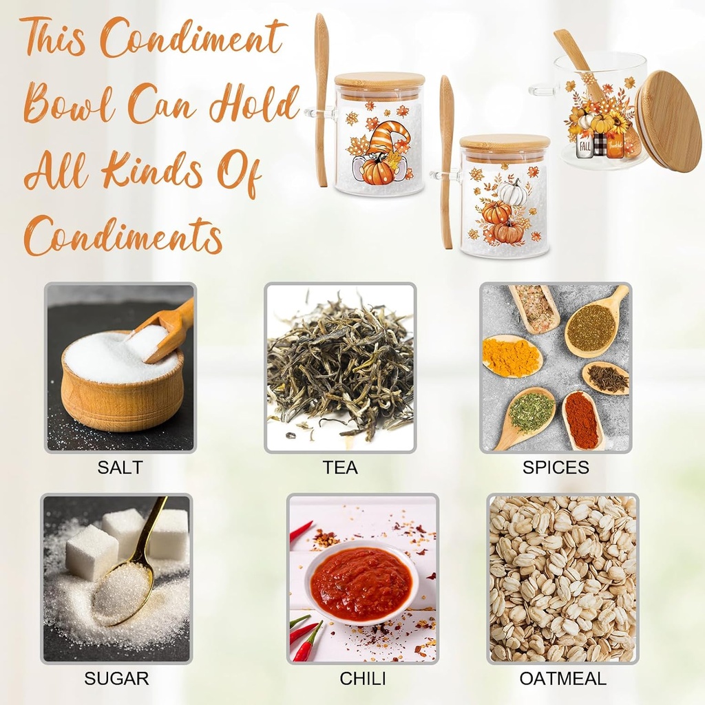 3pcs-fall-condiment-container-pots-with--4.jpg