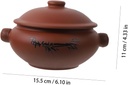 cabilock-ceramic-stew-pot-multi-purpose--2.jpg