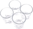 love-is-art-korean-soju-shot-glasses-set-2.jpg