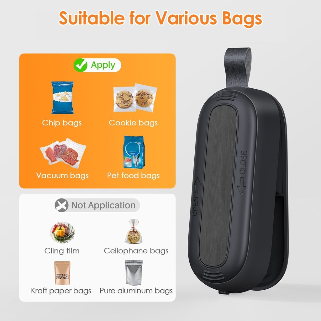 feppo-2-pack-bag-sealer-mini-bag-sealer--6.jpg