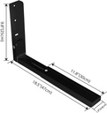 microwave-wall-mount-brackets-foldable-a-2.jpg