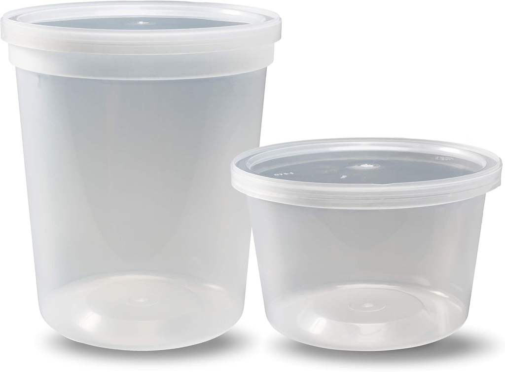 durahome-deli-containers-with-lids-for-f-2.jpg