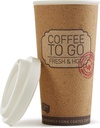 life-story-corky-cup-16-ounce-reusable-i-3.jpg