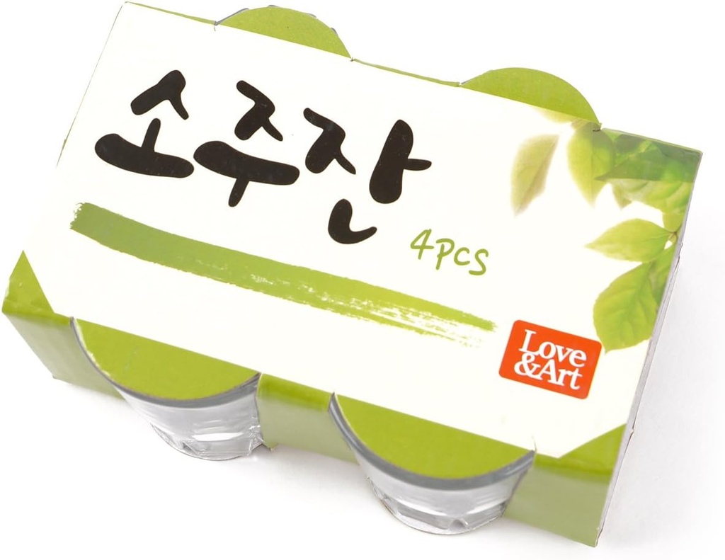 love-is-art-korean-soju-shot-glasses-set-3.jpg