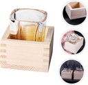 ciieeo-japanese-sake-cups-set-glass-wood-4.jpg