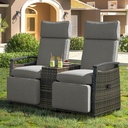 patio-recliner-loveseat-chair-adjustable-2.jpg