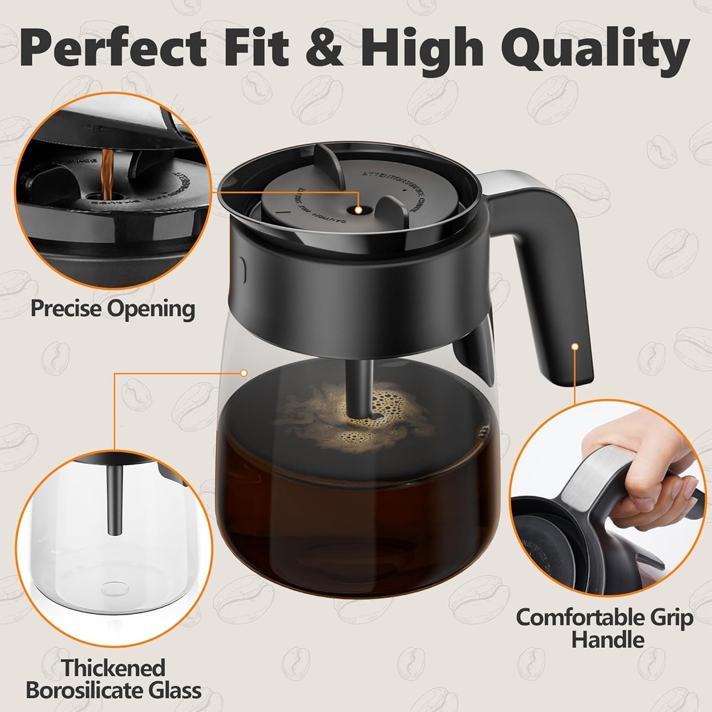 12-cup-coffee-pot-replacement-for-ninja--5.jpg
