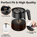 12-cup-coffee-pot-replacement-for-ninja--5.jpg