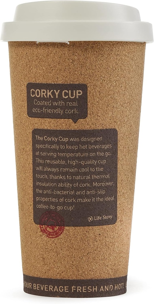 life-story-corky-cup-16-ounce-reusable-i-4.jpg