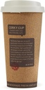life-story-corky-cup-16-ounce-reusable-i-4.jpg