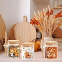 3pcs-fall-condiment-container-pots-with--6.jpg