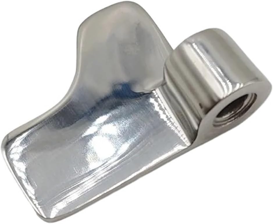 bread-machine-mixing-blade-accessories---5.jpg