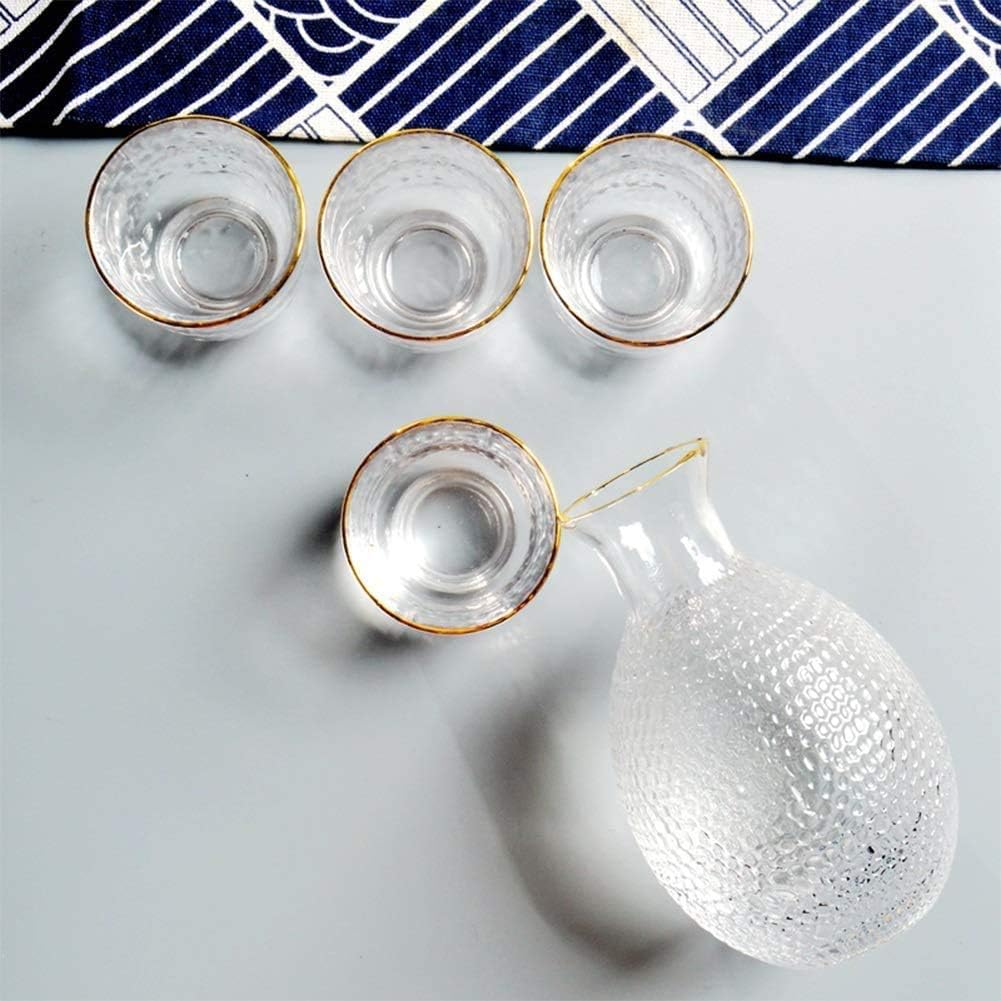 sake-set6-pieces-warmer-set-with-4-sake--4.jpg