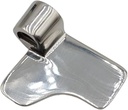 bread-machine-mixing-blade-accessories---6.jpg